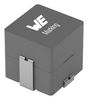 WURTH ELEKTRONIK 74434301213220