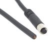 NORCOMP CCA-000-M02R203