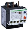 SCHNEIDER ELECTRIC LR97D015F7
