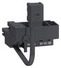 SCHNEIDER ELECTRIC LU9BN11L