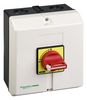 SCHNEIDER ELECTRIC VCF4GE