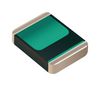 BOURNS DV14K3225R2