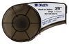 BRADY M21-375-595-YL