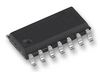 TEXAS INSTRUMENTS TLC556ID