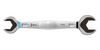 WERA 6002 JOKER 24 + 27