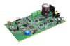 STMICROELECTRONICS EVSPIN32F0601S1