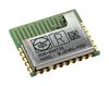 STMICROELECTRONICS BLUENRG-M2SP