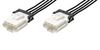 MOLEX 36922-0400