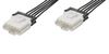 MOLEX 36922-0501