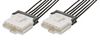 MOLEX 36922-0600