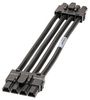 MOLEX 36924-0401