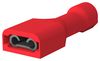 TE CONNECTIVITY - AMP 2-520403-2