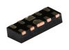 LITTELFUSE SP1064-04UTG
