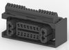 TE CONNECTIVITY 1-1670782-1