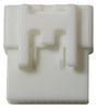 TE CONNECTIVITY - AMP 1376103-1