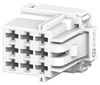 AMP - TE CONNECTIVITY 7-968971-1