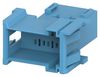 TE CONNECTIVITY - AMP 3-965641-1