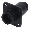 TE CONNECTIVITY - AMP 796095-2