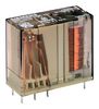 TE CONNECTIVITY - SCHRACK 1-1415012-1