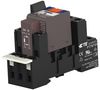 TE CONNECTIVITY - SCHRACK 1-1415075-1