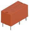 TE CONNECTIVITY - SCHRACK PE514012