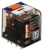 TE CONNECTIVITY - SCHRACK PT371024.