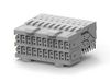 AMP - TE CONNECTIVITY 1469028-1