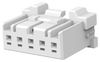 TE CONNECTIVITY - AMP 1747066-5