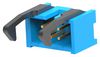 AMP - TE CONNECTIVITY 2-1761607-1