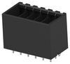 AMP - TE CONNECTIVITY 316516-5