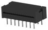 AMP - TE CONNECTIVITY 5746613-3