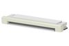 TE CONNECTIVITY - AMP 3-1734592-1