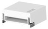 TE CONNECTIVITY - AMP 84981-4