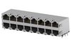 TE CONNECTIVITY - AMP 5569264-1