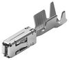 TE CONNECTIVITY - AMP 967543-3