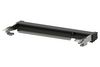 AMP - TE CONNECTIVITY 1717468-4