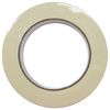 PRO POWER SH5008-25