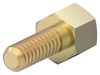 TE CONNECTIVITY - AMP 5748270-2