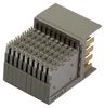AMP - TE CONNECTIVITY 6469048-1