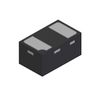 DIODES INC. BZT52C16LP-7