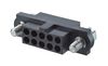 HARWIN M80-4132098