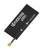 KYOCERA AVX 1002289F0-AA10L0200