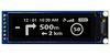 MIDAS DISPLAYS MDOB256064D1Y-WS