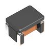 TDK ACT45C-510-2P-TL000