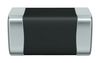 EPCOS B57351V5103H060