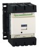 SCHNEIDER ELECTRIC LC1D115P7