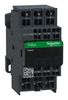 SCHNEIDER ELECTRIC LC1D183P7
