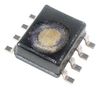 HONEYWELL HIH7130-021-001