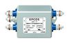 EPCOS B84111F0000G136