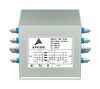 EPCOS B84131M0001G135